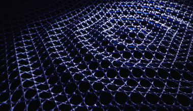 'Singing' electrons synchronize in Kagome crystals, revealing geometry-driven quantum coherence