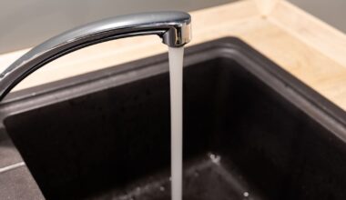 Manchester Evening News