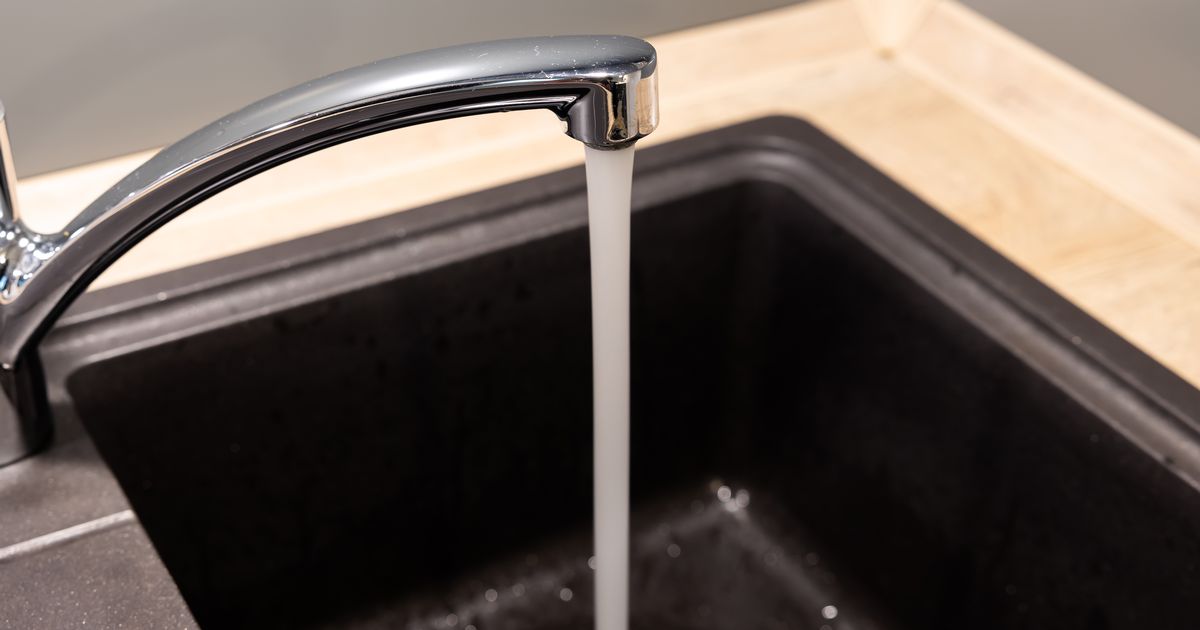 Manchester Evening News