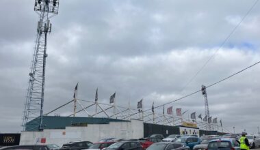 Manchester Evening News