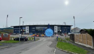 Manchester Evening News