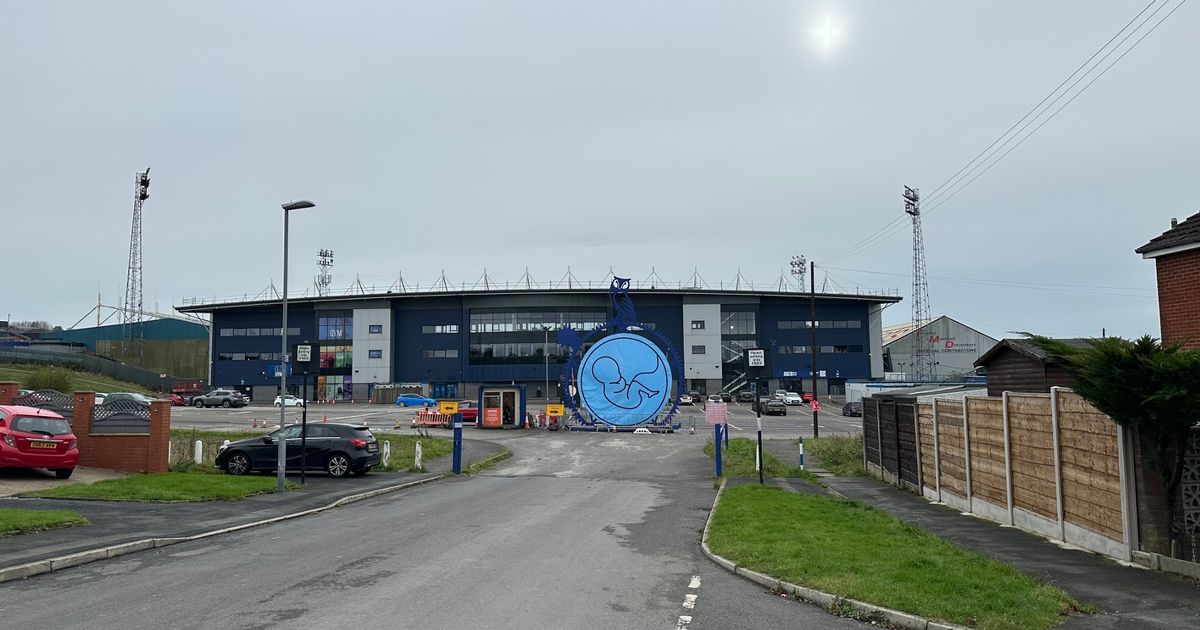 Manchester Evening News