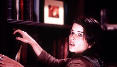 Scream 7 trailer sparks mixed reaction as boycotting fans point out who’s missing