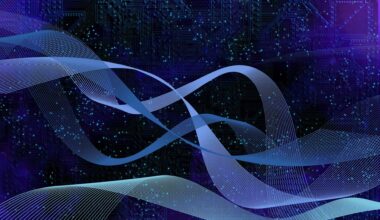 Strong magnetic field helps answer a question about the 'new duality' in materials physics