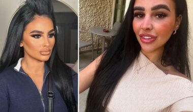 Manchester Evening News