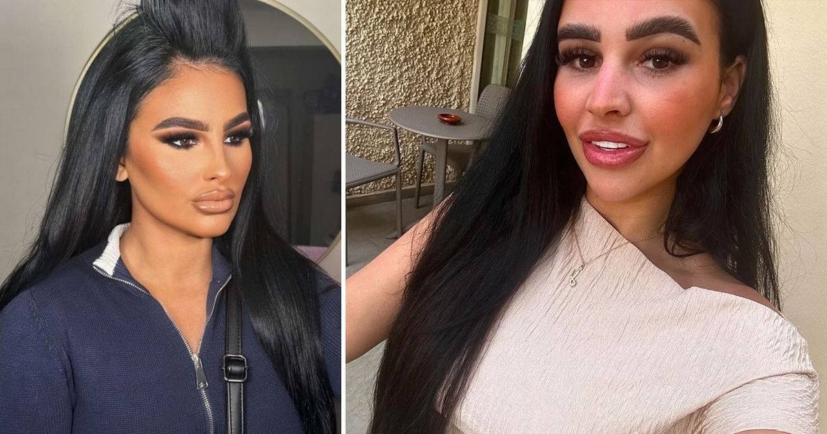 Manchester Evening News