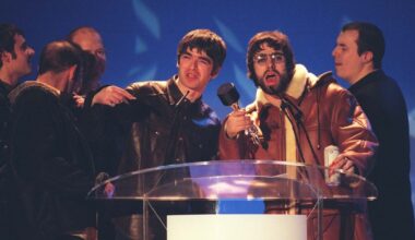 Manchester Evening News