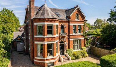 Manchester Evening News