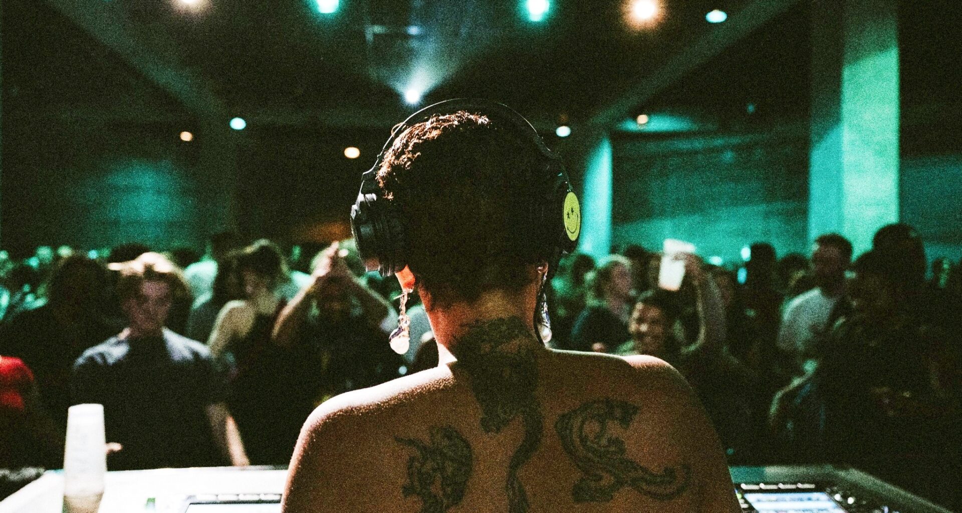 The 6 best free things to do in London this weekend [October 31-November 2]