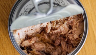 GettyImages 1392122666 showcasing a dynamic business meeting with diverse professionals engaged in strategic discussions