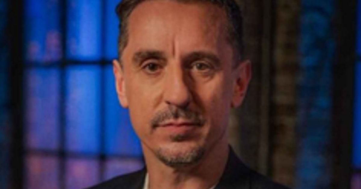 Manchester Evening News