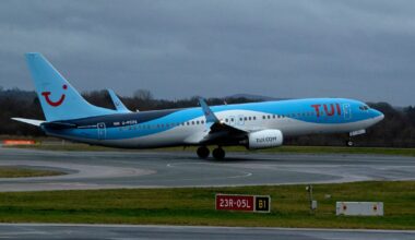 Manchester Evening News