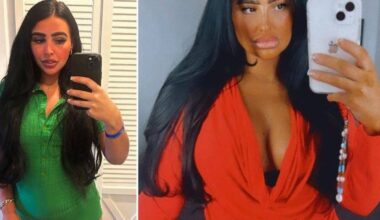 Manchester Evening News