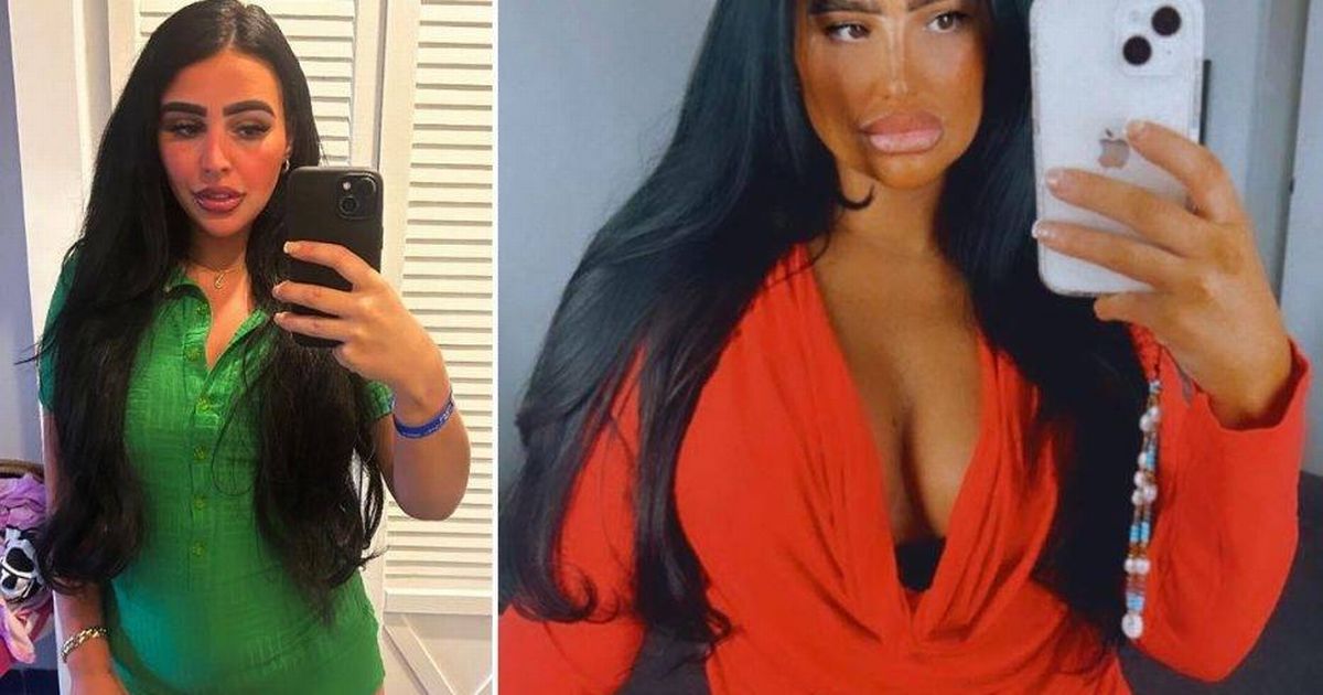 Manchester Evening News