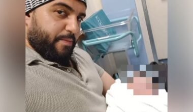 Manchester Evening News