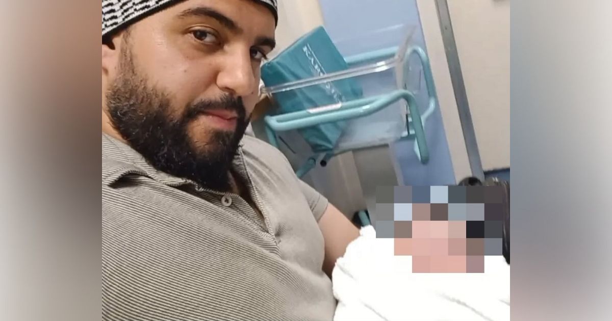 Manchester Evening News