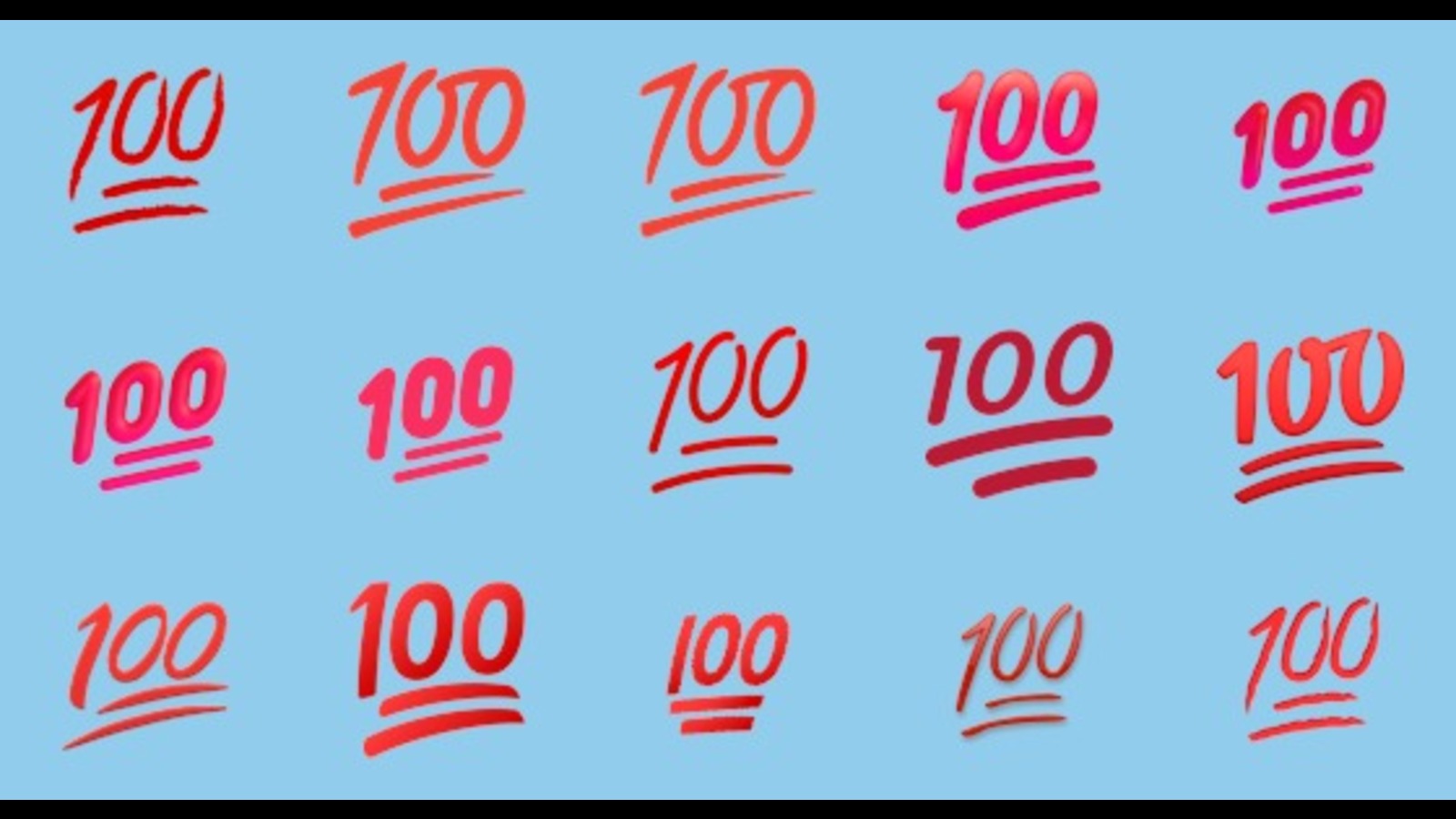 Non-price inflation: When numbers lose all meaning