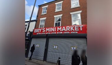 Manchester Evening News