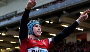 Gloucestershire Live