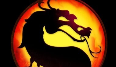 Mortal Kombat: Legacy Kollection Review (Switch 2)