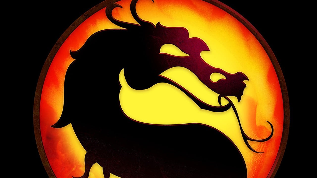 Mortal Kombat: Legacy Kollection Review (Switch 2)