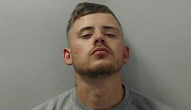 Manchester Evening News