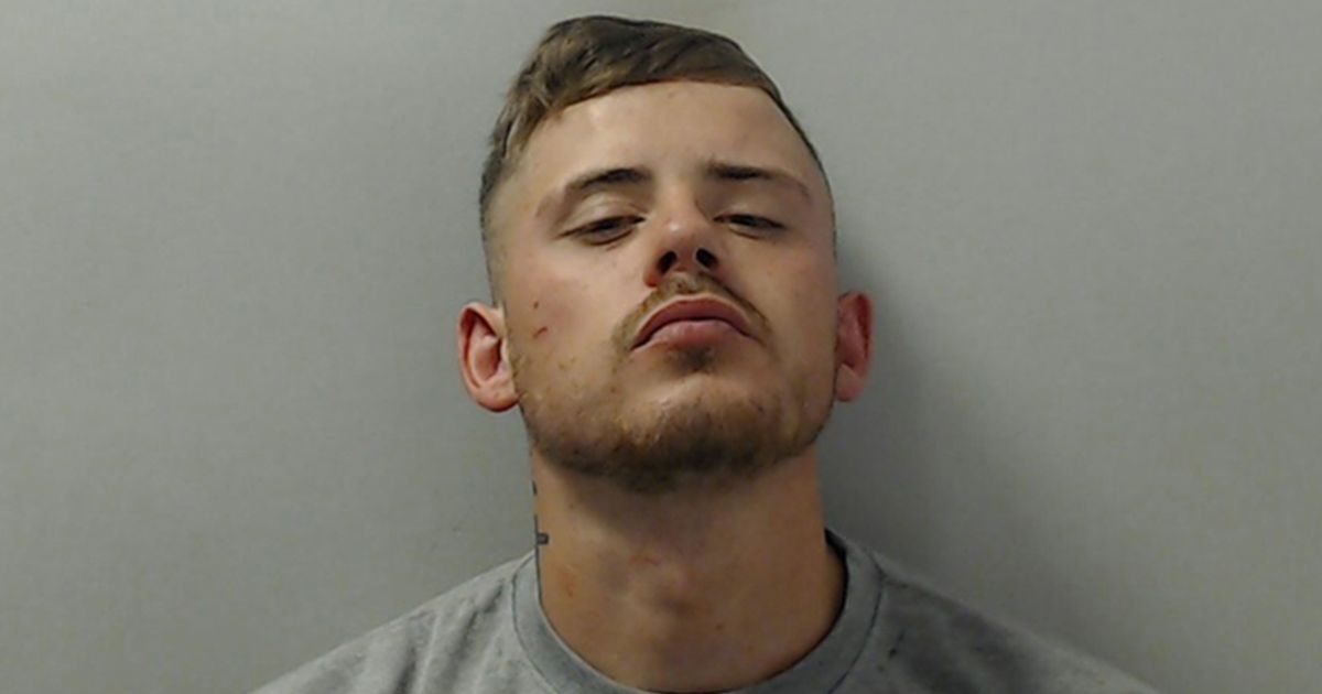 Manchester Evening News