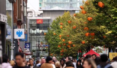 Manchester Evening News