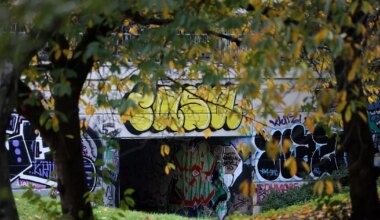 Manchester Evening News