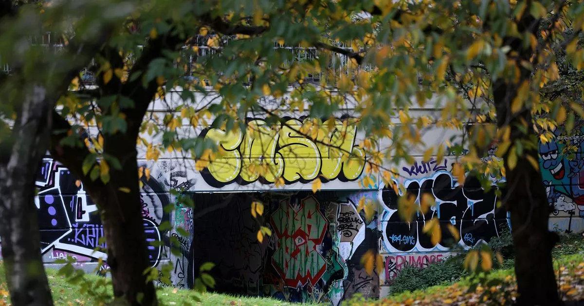 Manchester Evening News