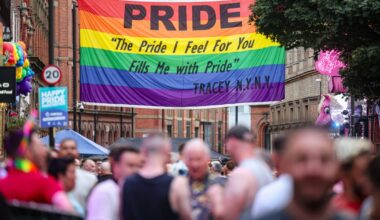 Manchester Evening News