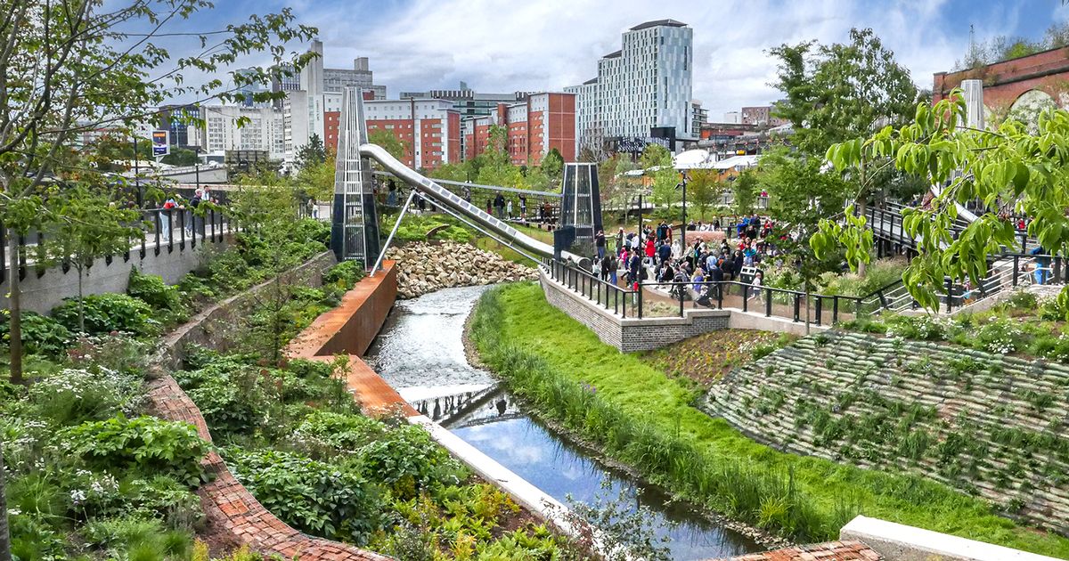 Manchester Evening News