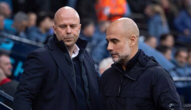 Manchester Evening News