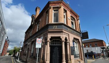 Manchester Evening News