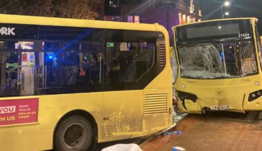 Manchester Evening News