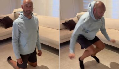 This Viral Trend Claims It Can Tell Your Biological Age