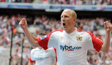 Gloucestershire Live