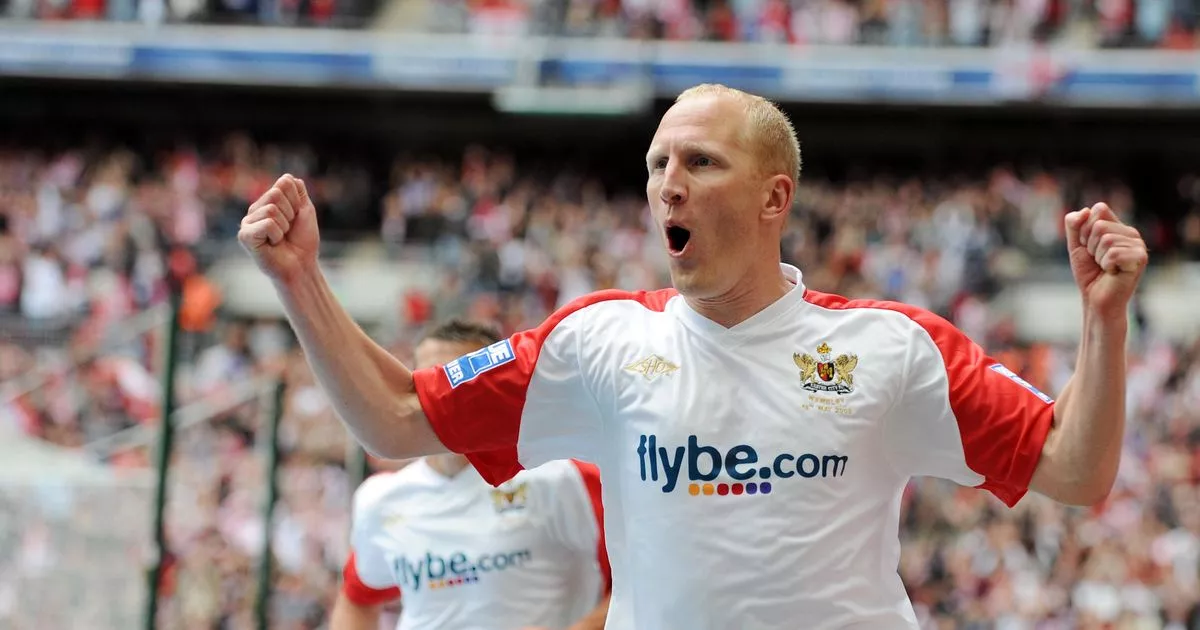 Gloucestershire Live