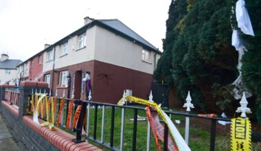 Manchester Evening News