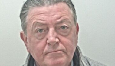 Manchester Evening News