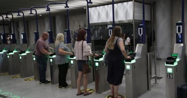 Britons face being banned from using second homes in Mallorca and across Spain, Simon Calder says things “should have got better” post Brexit