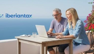 Tax Types, Deadlines, and Compliance Updates