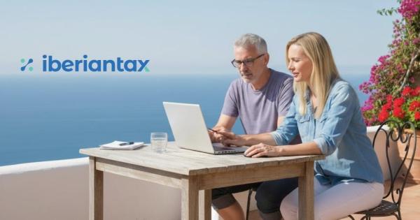 Tax Types, Deadlines, and Compliance Updates