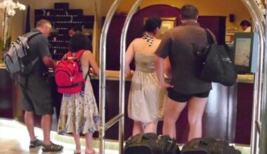 Sterling at lowest in years against euro, change money now