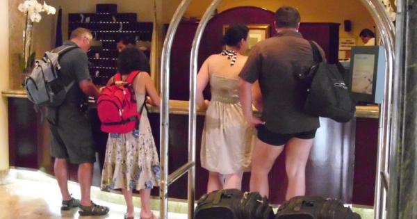 Sterling at lowest in years against euro, change money now