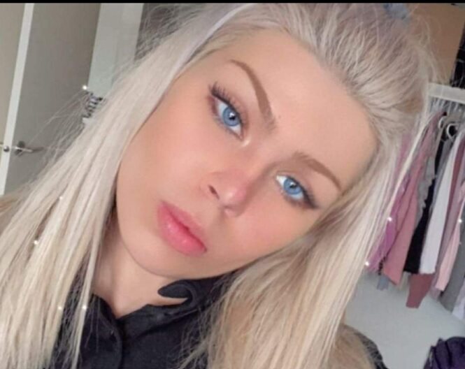 Murder trial to begin at High Court in Edinburgh