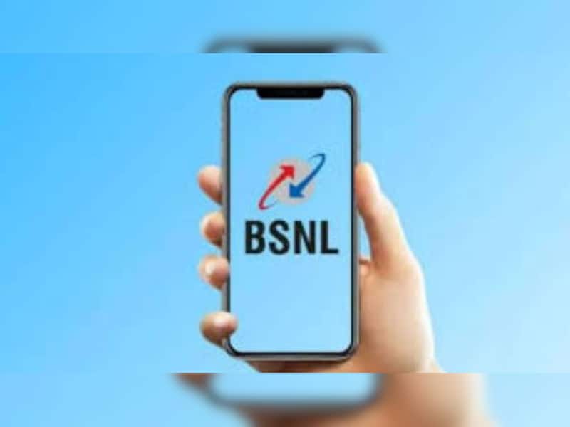 BSNL Diwali Bonanza