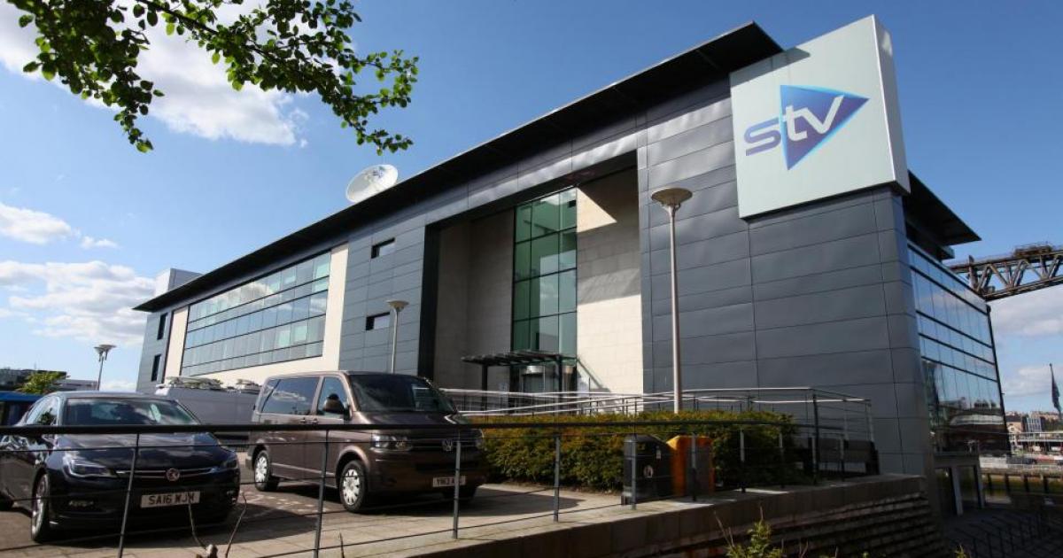 Scotland’s 5 main political parties unite in call to stop STV cuts