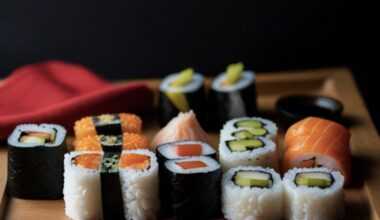 Scotland’s Asian Restaurant Awards 2025: See the full list