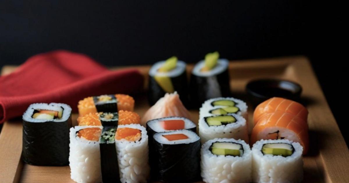 Scotland’s Asian Restaurant Awards 2025: See the full list